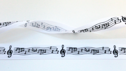 Musicnotes