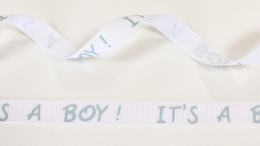 Its a boy !