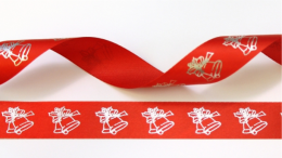 satinribbon_red