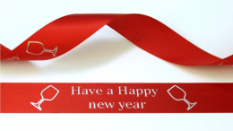 satinribbon_red