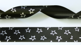 satinribbon_black